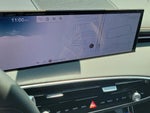 2026 GV70 Thumbnail 2