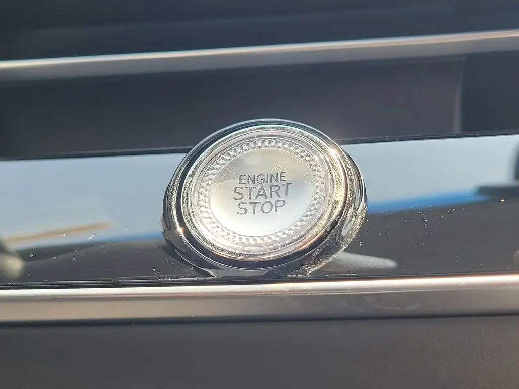 2026 Genesis Gv70 - $64,200