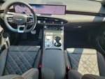 2026 GV70 Thumbnail 5