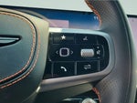 2026 GV70 Thumbnail 6