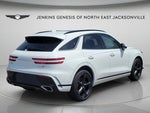 2026 GV70 Thumbnail 9