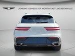 2026 GV70 Thumbnail 10
