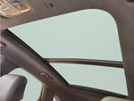 2026 GV70 Thumbnail 12
