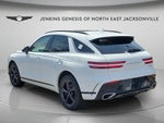 2026 GV70 Thumbnail 15
