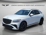 2026 GV70 Thumbnail 16