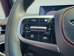2026 GV70 Thumbnail 26
