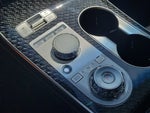 2026 GV70 Thumbnail 28