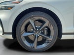 2026 GV70 Thumbnail 30