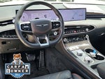 2026 GV70 Thumbnail 3