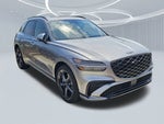 2026 GV70 Thumbnail 4