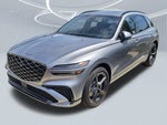 2026 GV70 Thumbnail 8