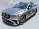 2026 GV70 Thumbnail 9