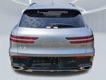 2026 GV70 Thumbnail 10