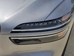 2026 GV70 Thumbnail 11
