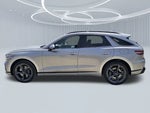 2026 GV70 Thumbnail 12