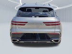 2026 GV70 Thumbnail 13