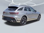 2026 GV70 Thumbnail 14