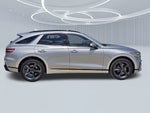 2026 GV70 Thumbnail 15