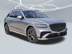 2026 GV70 Thumbnail 20