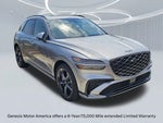2026 GV70 Thumbnail 21