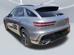 2026 GV70 Thumbnail 22