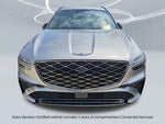 2026 GV70 Thumbnail 31