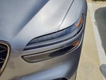 2026 GV70 Thumbnail 32