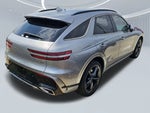 2026 GV70 Thumbnail 36