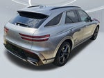 2026 GV70 Thumbnail 37