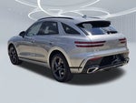 2026 GV70 Thumbnail 41