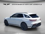 2026 GV70 Thumbnail 1