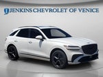 2026 GV70 Thumbnail 2