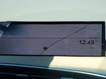 2026 GV70 Thumbnail 7