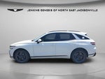 2026 GV70 Thumbnail 11