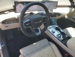 2026 GV70 Thumbnail 13