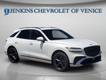 2026 GV70 Thumbnail 17