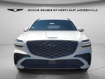 2026 GV70 Thumbnail 18