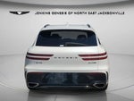 2026 GV70 Thumbnail 19