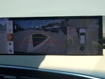 2026 GV70 Thumbnail 27