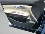 2026 GV70 Thumbnail 29