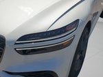 2026 GV70 Thumbnail 30