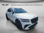 2026 GV70 Thumbnail 1