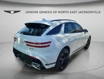 2026 GV70 Thumbnail 2