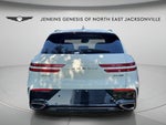 2026 GV70 Thumbnail 3