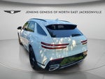 2026 GV70 Thumbnail 4