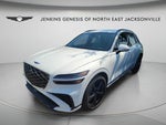 2026 GV70 Thumbnail 5