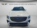2026 GV70 Thumbnail 6