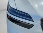2026 GV70 Thumbnail 7