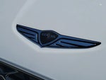 2026 GV70 Thumbnail 8