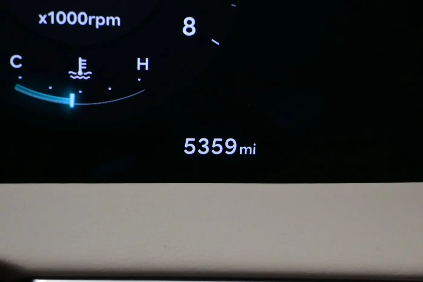 2026 Genesis Gv70 - $64,190